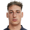 Davide Casarin