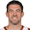 Nick Collison