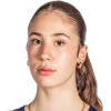 Alicia Tournebize