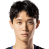 Sei Motozawa