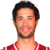 Davide Alviti