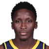 Victor Oladipo