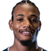 Ody Oguama