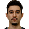 Lucas Santana