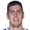 Luca Severini