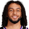 Devin Carter