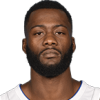 Jonathon Simmons