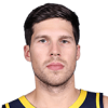 Doug McDermott