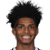 AJ Johnson