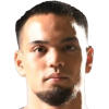 Shogo Taira