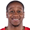 Isaiah Canaan