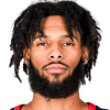 Devone Grant