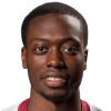 Quenton DeCosey