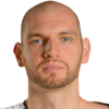 Vlad Moldoveanu
