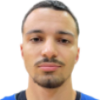 Luka Serafimoski