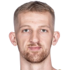 Bogdan Bliznyuk