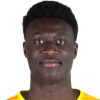 M. Diop