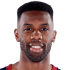 Norris Cole