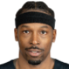Darrin Govens