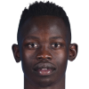 Peter Jok