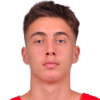 Danilo Nikezic
