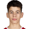 Rakocevic