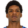 Lucas Dufeal