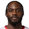 Ike Nwamu