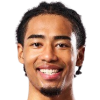 Bruce Kanno
