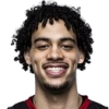 Donovan Ivory