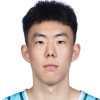 Duan Angjun