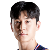 Lee Ho-Hyun