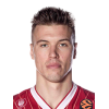 Kaleb Tarczewski