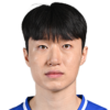 Choi Seong-Mo