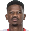 Junior Etou