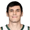 Ersan Ilyasova