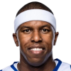 Toddrick Gotcher