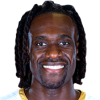 Jerry Boutsiele