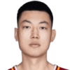 Jiao Hailong