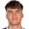 Rafa Villar