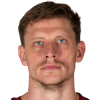 Artem Pustovyi
