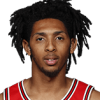 Cameron Payne