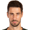 Ante Tomic