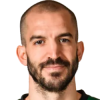 Pau Ribas