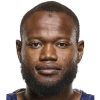 Atourmane Diagne
