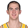 Alex Caruso