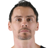 Kyle Kuric