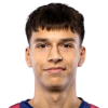 Antoni Majcherek