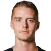 Ludde Hakanson