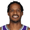 Trevor Ariza